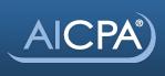 Dougherty McKinnon & Luby are members of the AICPA